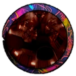 caption=Badge