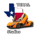 Texas. Studios Group Thumbnail