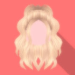 DeemaRoblox