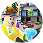 Welcome to Mega Mansion Tycoon!