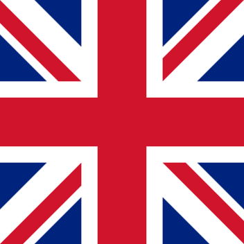 QUEEN ELIZABETH II FUNERAL MEMORIAL