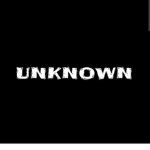 Unknownn Official Group