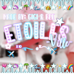- EtoilesVille -
