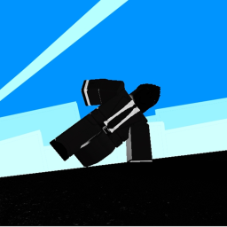 Vector