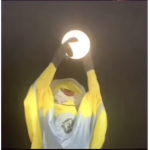 Minioncool