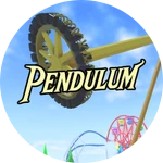 Pendulum Ride Operator