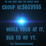 The Funky GD group