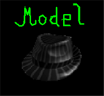 Models