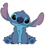 Stitch group official