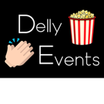 Delly Events