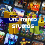 Unlimited Studios Group