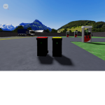 JNL Waste Management