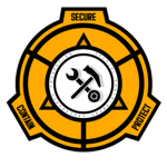 SCPF \\ Manufacturing Department