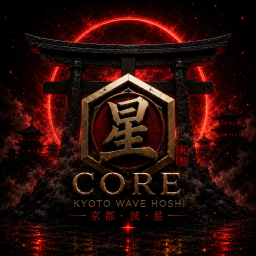 CORE [FREE VVIP]