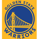 GoIden State VVarriors
