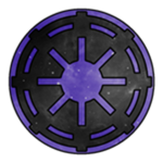 RGRM 187th Siege Battalion