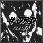 #ord