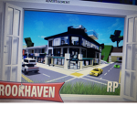 Brookhaven rp groop