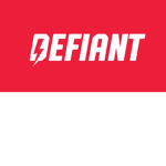 Defiant Wrestling