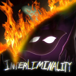 Previous icon game thumbnail