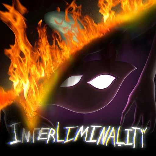 Icon updated