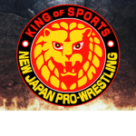 NJPW On Roblox
