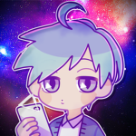 ManiTheUnderdog Fan Group