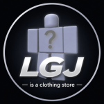 LGJ 凛