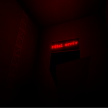 fatal.error.exe