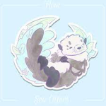 sav x [hangout]