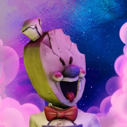 Ice Scream (RolePlay)  icon