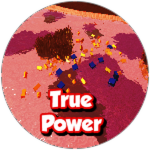 True Power