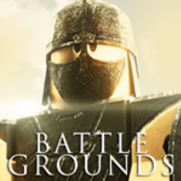 Unsullied Battlegrounds