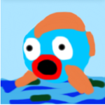 the air breathing fish army
