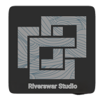 Riverswar Studio