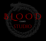 Blood-Game studios