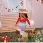 Simply_bubbly YT