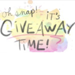 Pixalsniper3D’s giveaway group