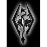 World of Skyrim