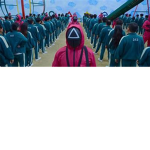 Squid_gang.
