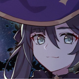 𝐲𝐨𝐮𝐫