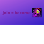 Become a Goo z y!