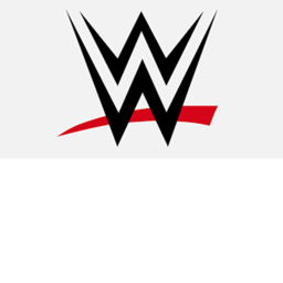 wwe