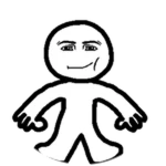 man guy