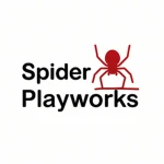 Spider Playworks Group Thumbnail