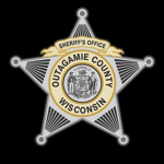 Outagamie County Sheriffs Office | RP
