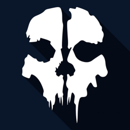 The "Ghosts" Hideout