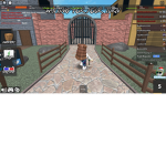 haylieplayzrblx:)