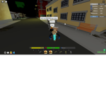 SweetTheBunnu