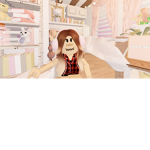 Heaven of clothing